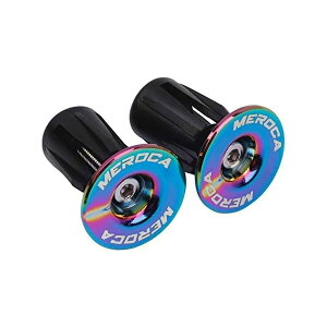 LANODO ] o[GhLbv [hoCN nh GhLbv 1yA ~ y ϋv A~jE