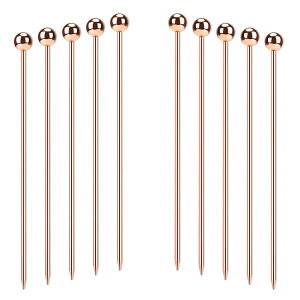 10{̃JNeXeBbNZbgXeX|̃t[cXeBbNAėp\ȃhNsbNO؂܂悤}eB[jOXsbN