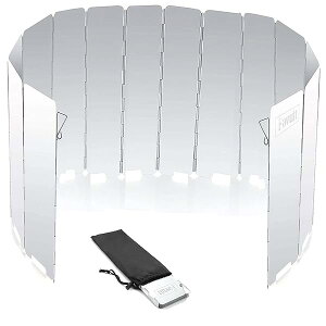 EBhXN[ ^ h ˔ A~ ܂ݎ   y [ܕt Œst Lvp BBQ oR o[xL[ Lv 悯 AEghA O 