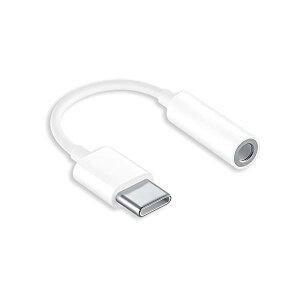 USB Type C to 3.5mm ϊP[u y^CvC[q3.5mmXeI~j[qɕϊz ʘb/y/R Type-C wbhtHWbNA_v^ Cz ϊP[u iPad Pro 11 iPad Pro 12