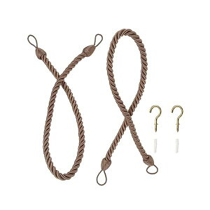 J[e[v J[e ^bZ J[e  J[eANZT[ Vv R  [| J[e  R[q[F 2Zbg