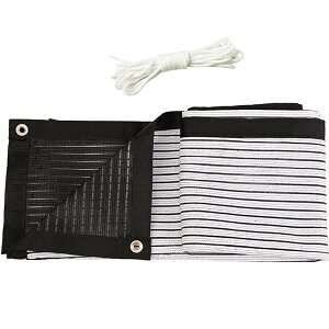 HIGHAWK悯 VF[h  | Ex_p TVF[h I[jO ډB  ΍ ʋC ZC  Œ胍[vti2m×2.5mj