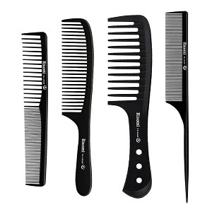 Mutuki R[ Y  OR[ e[cR[ g[ggR[ eR[ wAPAR[ eڃR[ Kusi-22