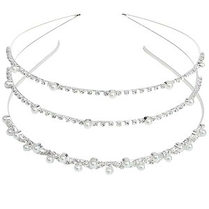 HUAZONTOM J`[V  q p[ eBA LbY wAANZT[   wbhhX ɂȂ 2{Zbg w Ǝ \ Zj[ ̎q