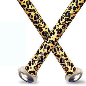 ALIEN PROS 싅Obve[v 0.5 MMi2-pbNWK[j - vJbgꂽvĩobgObve[v - sȃz[̂߂Ƀobg - Â싅obgObv̂߂