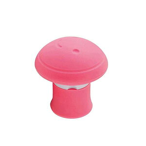 �G�N�T�T�C�U�[�A��̋ؓ��̃g���[�i�[�A�{�̃G�N�T�T�C�U�[����ю�̃g�i�[�̊�̃t�B�b�g�l�X�{�[�� ����X�����Ō��N�I�ȃ_�u���{�^���f�o�C�X