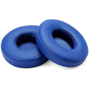 Anspik pwbhzpbh C[pbh NbVJo[ Beats Solo 2 Solo2 LwbhtHɑΉ (u[)