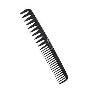 Rikomi  Y R[ Y JbgR[ U Jbg ÓdCh~  jp Comb-B1