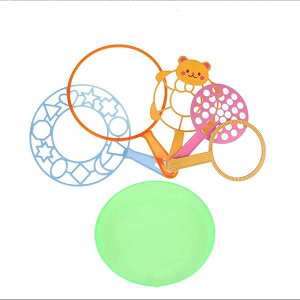 [BEAUTY PLAYER]V{ʃZbg ou}V[ V{ 莝 AV ouhZbg V{ʐ@ ou  q v[g Mtg p[eBObY AEghA