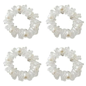 XpCwAS p[XvOwAS gXyAgdbR[h^wASfB[X wAANZT[ RCwAlN^C  |j[e[  lC l 4_Z