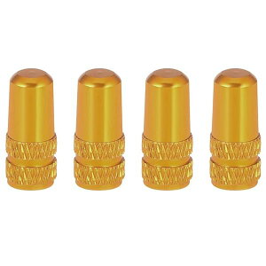 YFFSFDC ]  ouLbv 4Zbg A~ ^C ou Lbv A~ouLbv t`ou [hoCN hXAbv oup (S[h)