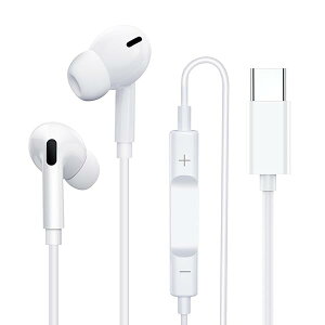 Cz wbhz Type-C ʒ ʘbΉ Rt }CNt HiFi ʒ Type CC^[tF[XX}zɑΉ(zCg)