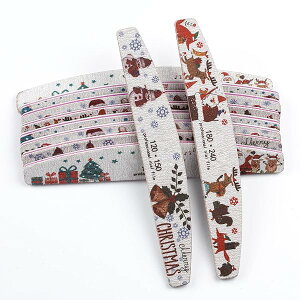 NX}X܂₷Xm[t[NʃG[{[hT^N[XvtFbVilCobt@ 10  UV WF|bV}jLAp