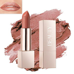 Beauty Searcher^bNVCbvXeBbN, ێʂ̍N[~[ȃtH[~̃bvJ[, YEB[K, t}bgȎdオ̊炩ȃtJobWbvX