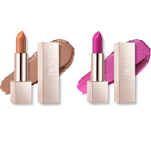Beauty Searcher^bNVCbvXeBbN, ێʂ̍N[~[ȃtH[~̃bvJ[, YEB[K, t}bgȎdオ̊炩ȃtJobWbvX
