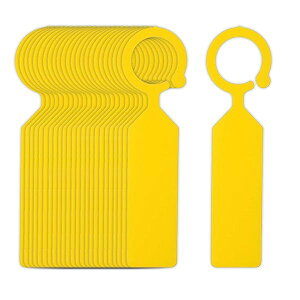 |px |x CG[ 100pcs vX`bN ^O }[J[ K[fjOx Ԃ牺 Ãx |Ax PPx A^O A K[fŐpi h 