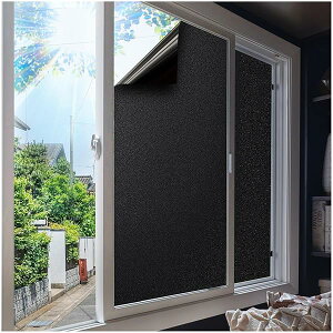 Coavas �Ռ��V�[�g �Ռ��t�B���� ���K���X�ډB���t�B���� ���I�h�~�V�[�g �� �h�� �ډB���V�[�g �� �f�M�V�[�g �~ �����΍� �X���[�N�t�B���� ���I�h�~ �Ռ��f�M �����΍� ��U�h�~ uv�J�b�g 