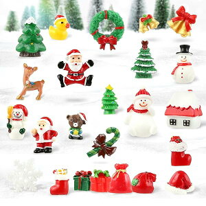 NALER NX}X  u 3D NX}X t 24Zbg  ItBX X ~j`ANX}XI[ig xmasze fR[V DIY iu ~͑ NX}Xv