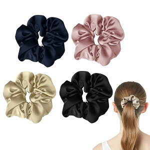 Morices VNVV wAS 4Zbg {[ S  l wAANZT  ÓdCh~ ɗD lۂ v[g