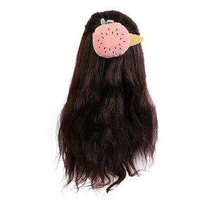 YiyiLai 傫 RR wAs  X[s ʂ pb` wANbv ӂӂ wAANZT[  XCJA