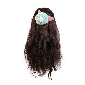 YiyiLai 傫 RR wAs  X[s ʂ pb` wANbv ӂӂ wAANZT[  LEC