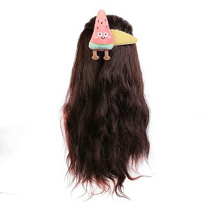 YiyiLai 傫 RR wAs  X[s ʂ pb` wANbv ӂӂ wAANZT[  XCJB