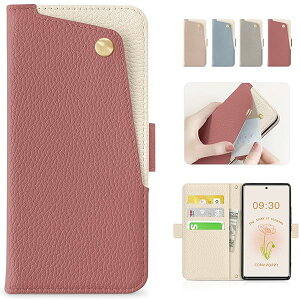 CASSYOOK Google Pixel 7a P[X 蒠^  Pixel 7a 蒠^ P[X O[O sNZ 7a P[X 蒠^ 킢 J[h[ u@\[҂7a P[X z^ Sʕی Ռz Pixel