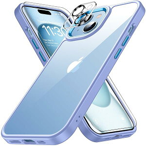 iPhone15 �P�[�X �y�[���p�[�v�� �ϏՌ� �J���������Y�ی�t�� �A�C�t�H��15�P�[�X �ČRMIL�K�i �ϋv�� ���΂ݖh�~ �A�C�z��15 ���C�����X�[�d�Ή� �����ق�15 SGS�F�� �X�}�z�P�[�X �����ӂ���15 