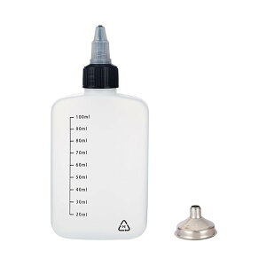 AR[ {g IC R {g 120ml g p 傤t Xg[u o[i[ Lv AEghA ({gP+傤)