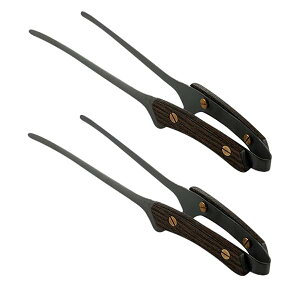 aninako Lv gO ēgO BBQ gO 304XeX  o[xL[gO pi Ώh~ gO ΂͂ y ϔM OpH (ubN 2{Zbg)