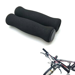 Coollooda Obv ] nhObv ~ ₷ }EeoCNp ܂肽ݎ] NXoCNɑΉ ėp a22mm EZbg