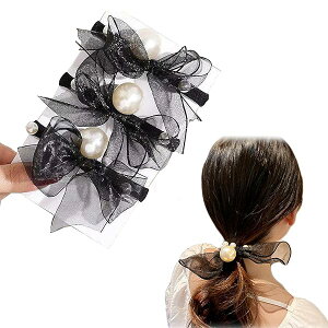 Liroyal wAS p[ (3Zbg) ^̃VV wAANZT[ p[ S W[WwAS ՂȂ ɂȂ ̎q ʋ w LOBe p[eB[  ubN