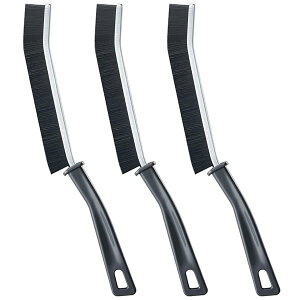 |uV ~juV uV |ɂԂɃtBbg 23cm C| uV ̔raEhA[E^CڒnEʋCE֌܂ij