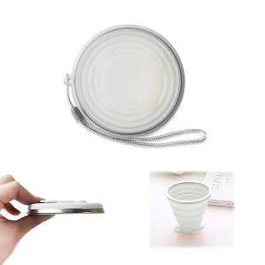 aninako ܂݃Rbv ܂肽ݎ VR Jbv y Wt ϔM ܂肽ݎRbv gтɕ֗ @\  ʋ AEghA s Lvp (zCg)