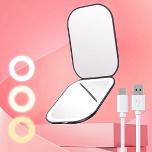 LED~[ 1X/3Xʋ RpNg g勾 gу~[ 킢苾 ܂肽݃~[ y D~[ 邳߉\ ^ѕ֗((ubN)