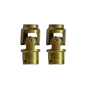 SHEAWA ~jbc4×4pjo[TWCgp[c p Kyosho Mini-Z 4×4Ή ANZT[  i