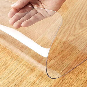 e[uNX  80x135cm 1.5mm ` PVC e[u}bg L ` e[uJo[ h h~ H