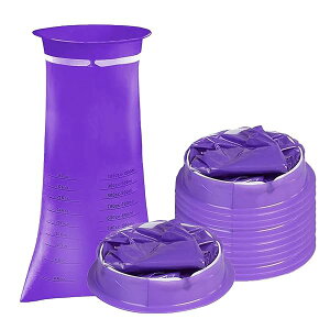 GRTUFOBA G`Pbg 10 gуG`Pbg 1000cc e sp  gC ً} p h ЊQ D  Ԑ qf Q hCu