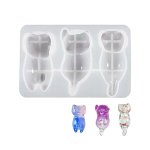 VR[h L ̌^ 킢 ˂ u VR[h W lR i e[u 蕨 DIY  VR [h 3D Sy ̃WL[z_[ W [