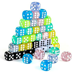 GWHOLE TCR _CX 6 40 14mm trpg _CX p  8FiAAWsNAFA[AWA[΁AW΁j