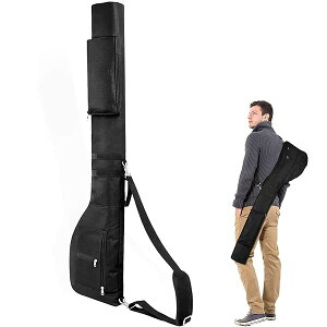 DFsucces St NuP[X y StobO Kp e X⏝ɋn 7{[ StobO \tgP[X 3|Pbgt \tgL[obO (ubN)