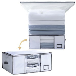 TAILI k zc[{bNX Hѕzc[P[X [ ߗވk ̌^ ӂƂ TCY ܂肽ݎ ʂݎ[ Gߓ] ȃXy[X |@Ή Jr _j΍ ho h 