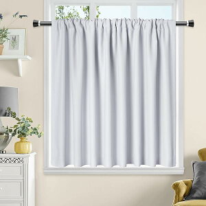 AooHome Ռ JtFJ[e p ՔM fM 1Ռ xz ډB zCg n UVJbg h ۉ ȃGl 􂦂 Ԏd؂  Lb`  gC q L  1 80cm 14