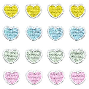 by AC by ȃn[g16Zbg t@bV pb` C hJ AbvP DIY ̎q j̎q 킢  (̌`)