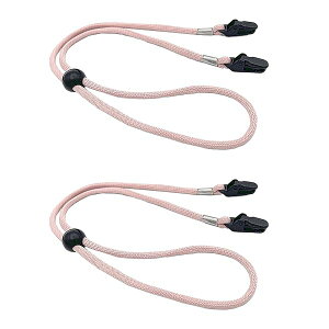 [Anboli] Xq Nbv Xgbv Lbv nbgXgbv XqpЂ Nbv 2 іh~ E ߉\ y COs ֗ObY {[g Lv W[ AEghAp (