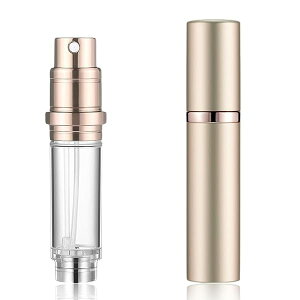 Ag}CU[   ^ P[X Ag}CU[ ^b`[ 5ml  {g Ag}CU[ (VpES[h)