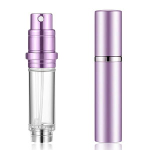 Ag}CU[   ^ P[X Ag}CU[ ^b`[ 5ml  {g Ag}CU[ (Cgp[v)