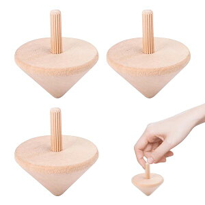 nalaina ؐ 񂵂܁y3Zbgz񂵃R} ؐ F F\ DIY V wV ƂŗV  H V qp ʔ