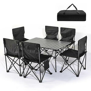 BTtime AEghA e[u `FA 7_Zbg sNjbN x`Zbg A~e[u֎q sNjbNe[u [obOt gȒP ܂ ނ BBQ K[f ԉΑ O L