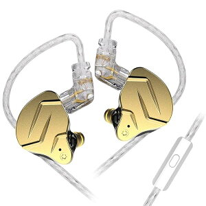 KZ ZSN Pro X IEM CC[oYj^[ HiFi KZ LCz nCubhfAhCo[t 1ba 1dd lԍHw | Ji^ ⃁bL P[u oXȉ\nCGh